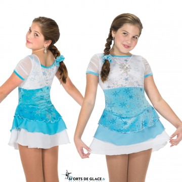 https://www.sports-de-glace.fr/4484-thickbox/elsa-s-song-figure-skating-dress.jpg