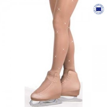 https://www.sports-de-glace.fr/4485-thickbox/collants-de-patinage-avec-strass-couvre-patins.jpg