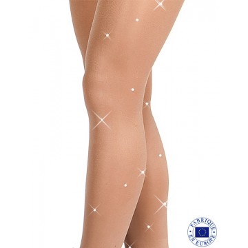 https://www.sports-de-glace.fr/4486-thickbox/collants-de-patinage-strass-microfibre.jpg