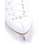 Rhinestone Skate Laces