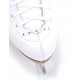 Rhinestone Skate Laces