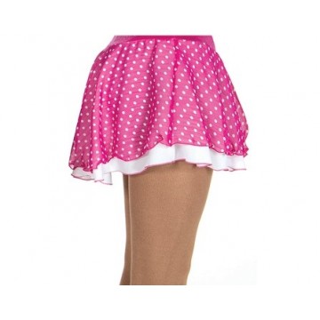 https://www.sports-de-glace.fr/4523-thickbox/dot-geo-skating-skirt-.jpg