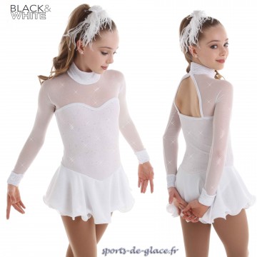 https://www.sports-de-glace.fr/4669-thickbox/elite-xpression-snow-queen-skating-dress.jpg