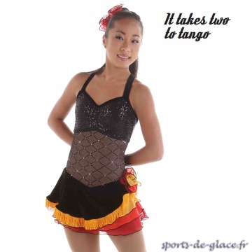 https://www.sports-de-glace.fr/4728-thickbox/elite-xpression-tango-skating-dress.jpg