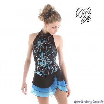 https://www.sports-de-glace.fr/4747-thickbox/elite-xpression-wild-flower-skating-dress.jpg