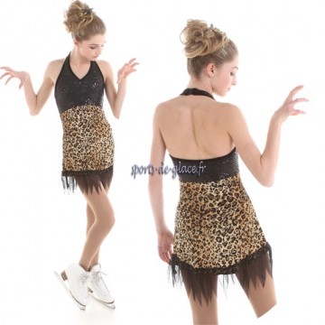 https://www.sports-de-glace.fr/4757-thickbox/tenue-de-patinage-wild-leopard.jpg