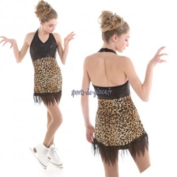 https://www.sports-de-glace.fr/4757-thickbox/wild-leopard-skating-dress.jpg