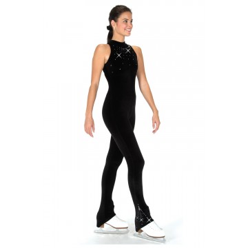 https://www.sports-de-glace.fr/4759-thickbox/combinaison-patinage-high-neck.jpg