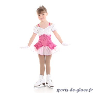 https://www.sports-de-glace.fr/4777-thickbox/robe-de-patinage-royal-pinky.jpg