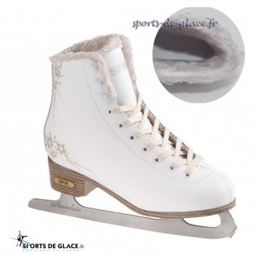 https://www.sports-de-glace.fr/4781-thickbox/furry-ice-skates.jpg