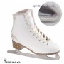 Patins artistiques Loisirs Confort