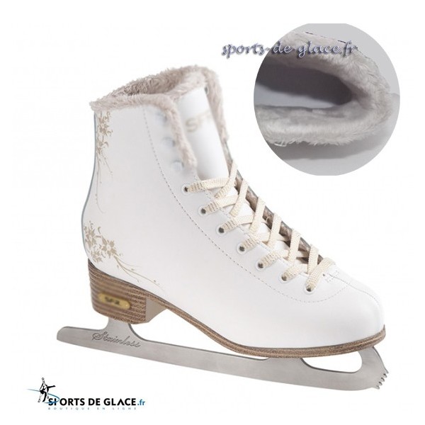 Patins à glace Furr Ice Artistique