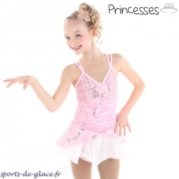 https://www.sports-de-glace.fr/4787-thickbox/pink-artistic-roller-skating-dress.jpg