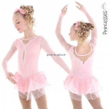 https://www.sports-de-glace.fr/4791-thickbox/ballerina-princess-dress.jpg