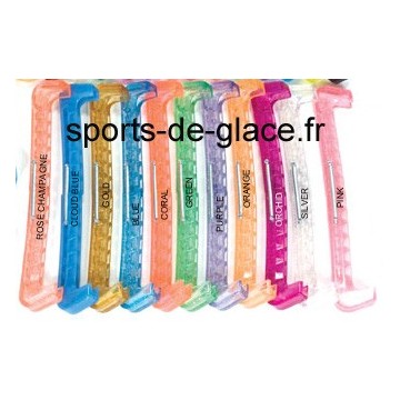 https://www.sports-de-glace.fr/481-thickbox/glitter-skate-guards.jpg