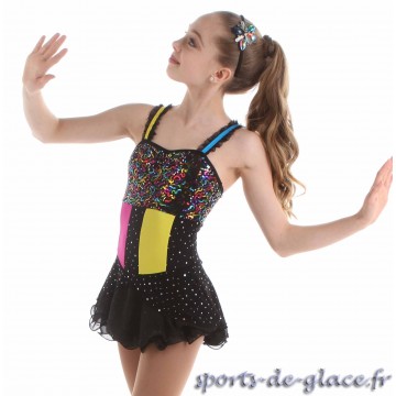 https://www.sports-de-glace.fr/4844-thickbox/buy-elite-xpression-skating-dress.jpg