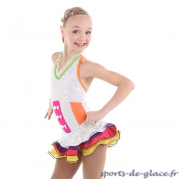 https://www.sports-de-glace.fr/4847-thickbox/buy-white-iridescent-ice-skating-dress.jpg