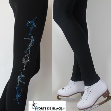 https://www.sports-de-glace.fr/4863-thickbox/legging-de-patinage-polaire-strass-patineuse.jpg