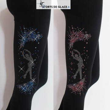 https://www.sports-de-glace.fr/4870-thickbox/legging-de-patinage-polaire-strass-patineuse.jpg