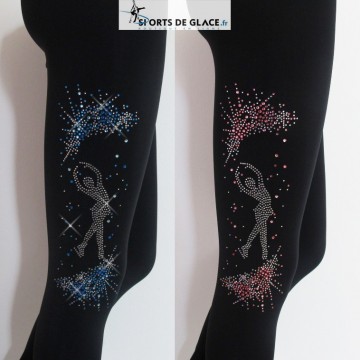 https://www.sports-de-glace.fr/4870-thickbox/rhinestones-stars-and-skater-fleece-leggings.jpg