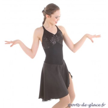 https://www.sports-de-glace.fr/4887-thickbox/black-eleganza-ice-danse-dress.jpg