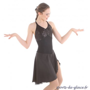 https://www.sports-de-glace.fr/4887-thickbox/tunique-de-danse-black-eleganza.jpg