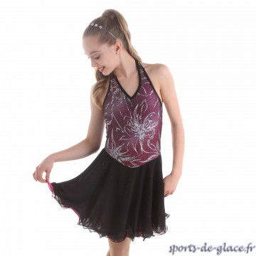 https://www.sports-de-glace.fr/4890-thickbox/elite-xpression-silver-flowers-dance-dress.jpg