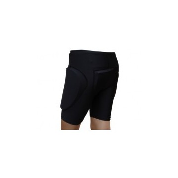 https://www.sports-de-glace.fr/4901-thickbox/culotte-short-de-saut-patinage.jpg