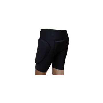 https://www.sports-de-glace.fr/4901-thickbox/protective-shorts-for-skating.jpg