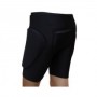 Culotte Short de saut patinage