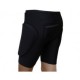 short protection sauts patinage