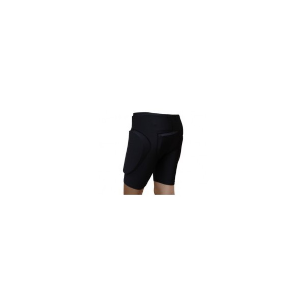 Épinglé sur Shorts de sport pour femme