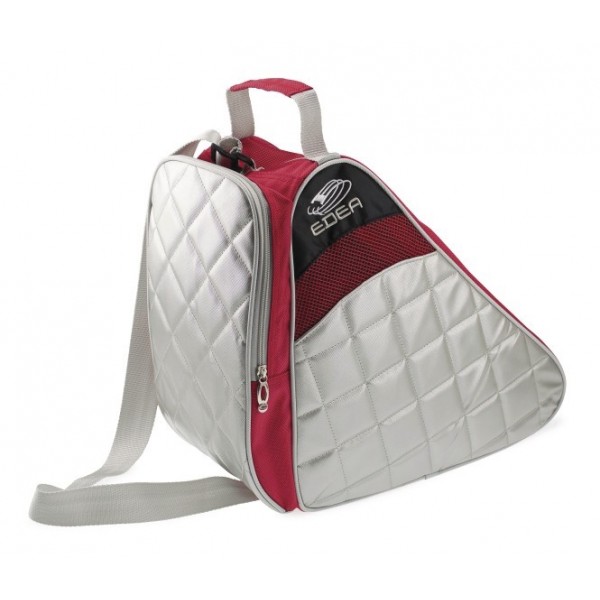 Sac patins a glace Edea Techno - SPORTS DE GLACE France