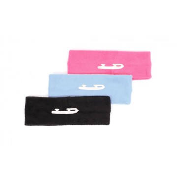 https://www.sports-de-glace.fr/492-thickbox/fleece-headbands.jpg