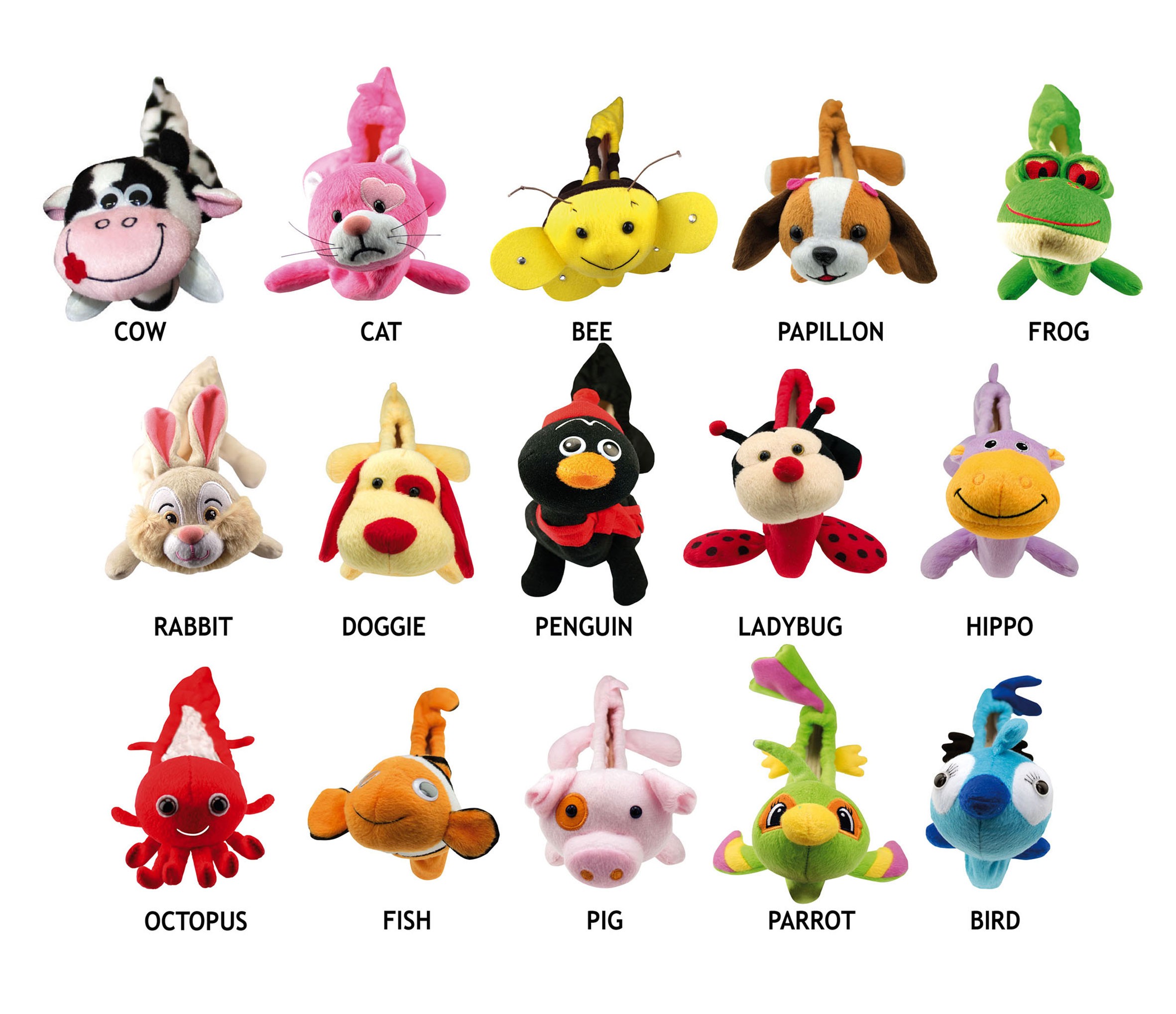 Couvre-lames De Patins à Glace Couvre-lames En Peluche Pour