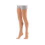 Sagester footed tights