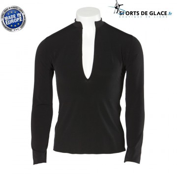 https://www.sports-de-glace.fr/4935-thickbox/chemise-homme-patinage-danse-de-salon.jpg