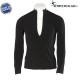 Chemise Homme patinage danse de salon