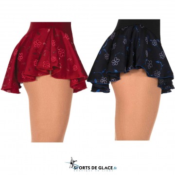 https://www.sports-de-glace.fr/4946-thickbox/-dainty-daisy-skirt.jpg