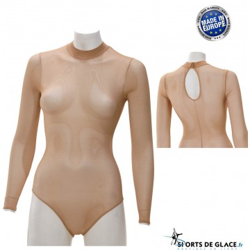 https://www.sports-de-glace.fr/4948-thickbox/nude-camisole-leotard.jpg