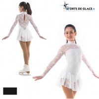 tenues de patinage pour garcons