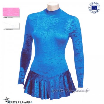 https://www.sports-de-glace.fr/4952-thickbox/robe-de-patinage-velours-couleur.jpg