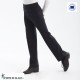 Men latin dance pants