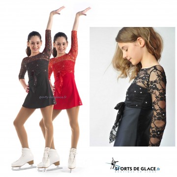 https://www.sports-de-glace.fr/4959-thickbox/tunique-patinage-artistique-dentelle-swarovski.jpg