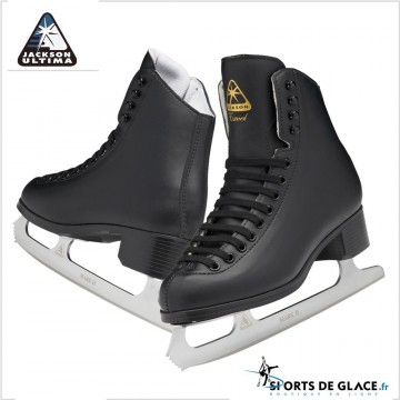 https://www.sports-de-glace.fr/4969-thickbox/patins-jackson-excel-1290.jpg