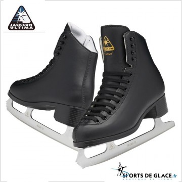 https://www.sports-de-glace.fr/4969-thickbox/patins-jackson-excel-1392-noirs-.jpg