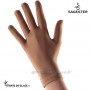 Sagester Skin color gloves