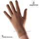 Sagester Skin color gloves