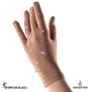 https://www.sports-de-glace.fr/4978-thickbox/skin-color-swarovski-gloves.jpg