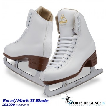 https://www.sports-de-glace.fr/4982-thickbox/patins-jackson-excel-1290.jpg